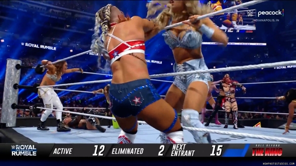 Click to view full size image
==============
wowppv20250201_00_02_13_10_Still649.jpg wowppv20250201_00_02_13_10_Still649.jpg