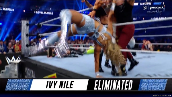 Click to view full size image
==============
wowppv20250201_00_02_13_25_Still652.jpg wowppv20250201_00_02_13_25_Still652.jpg