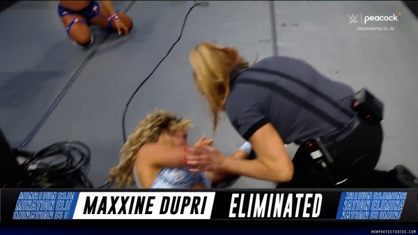 Click to view full size image
==============
wowppv20250201_00_02_14_05_Still654.jpg wowppv20250201_00_02_14_05_Still654.jpg