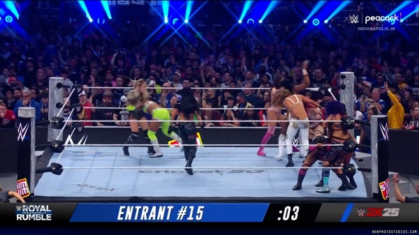 Click to view full size image
==============
wowppv20250201_00_02_14_25_Still658.jpg wowppv20250201_00_02_14_25_Still658.jpg