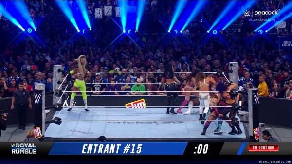 Click to view full size image
==============
wowppv20250201_00_02_15_00_Still659.jpg wowppv20250201_00_02_15_00_Still659.jpg