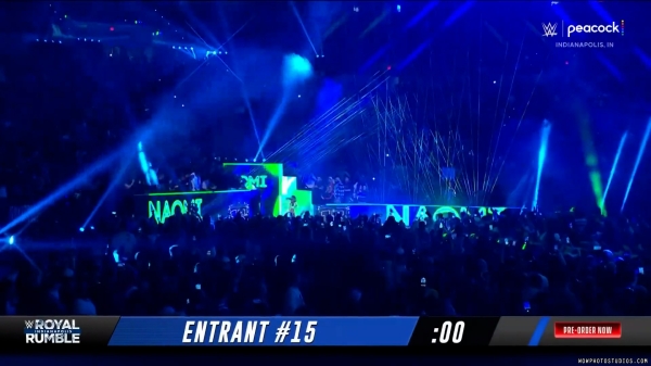 Click to view full size image
==============
wowppv20250201_00_02_15_10_Still660.jpg wowppv20250201_00_02_15_10_Still660.jpg