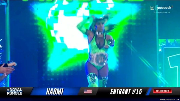 Click to view full size image
==============
wowppv20250201_00_02_15_15_Still661.jpg wowppv20250201_00_02_15_15_Still661.jpg