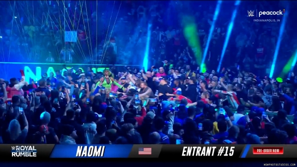 Click to view full size image
==============
wowppv20250201_00_02_15_20_Still662.jpg wowppv20250201_00_02_15_20_Still662.jpg