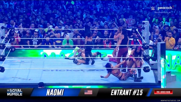 Click to view full size image
==============
wowppv20250201_00_02_15_25_Still663.jpg wowppv20250201_00_02_15_25_Still663.jpg