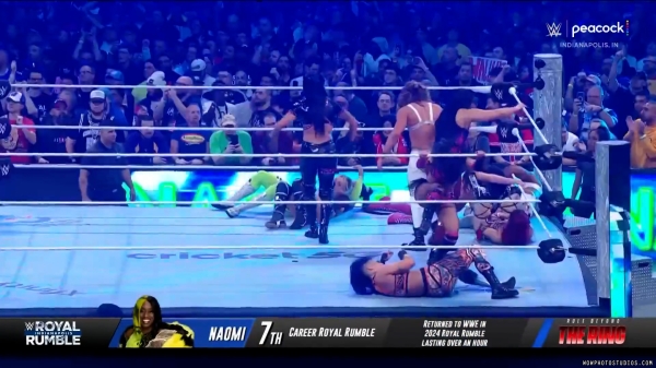 Click to view full size image
==============
wowppv20250201_00_02_16_00_Still664.jpg wowppv20250201_00_02_16_00_Still664.jpg