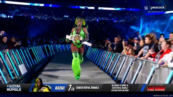 Click to view full size image
==============
wowppv20250201_00_02_16_05_Still665.jpg wowppv20250201_00_02_16_05_Still665.jpg