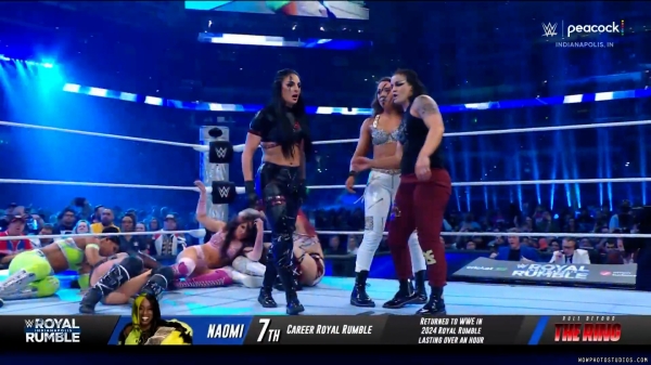 Click to view full size image
==============
wowppv20250201_00_02_16_10_Still666.jpg wowppv20250201_00_02_16_10_Still666.jpg