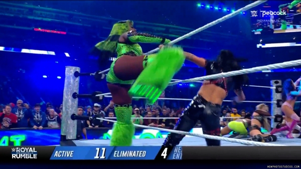 Click to view full size image
==============
wowppv20250201_00_02_16_15_Still667.jpg wowppv20250201_00_02_16_15_Still667.jpg