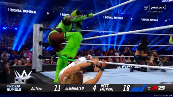 Click to view full size image
==============
wowppv20250201_00_02_17_05_Still671.jpg wowppv20250201_00_02_17_05_Still671.jpg