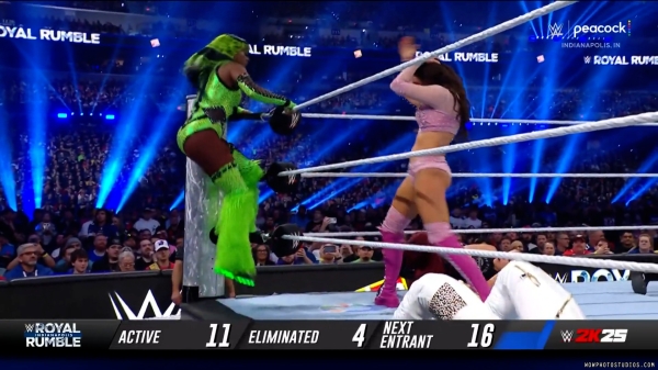 Click to view full size image
==============
wowppv20250201_00_02_17_15_Still673.jpg wowppv20250201_00_02_17_15_Still673.jpg