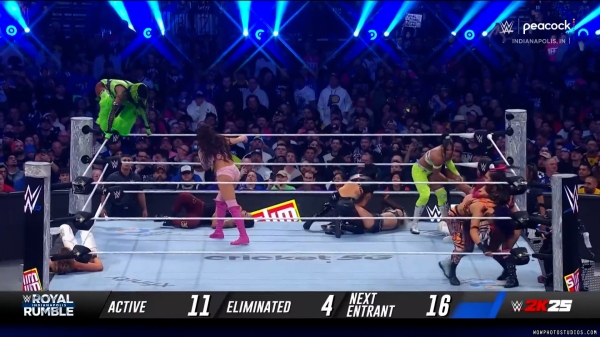 Click to view full size image
==============
wowppv20250201_00_02_17_20_Still674.jpg wowppv20250201_00_02_17_20_Still674.jpg