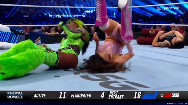 Click to view full size image
==============
wowppv20250201_00_02_17_25_Still675.jpg wowppv20250201_00_02_17_25_Still675.jpg