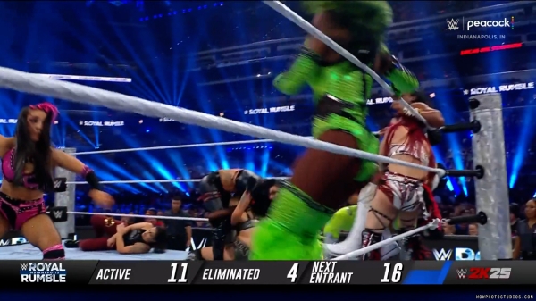 Click to view full size image
==============
wowppv20250201_00_02_18_05_Still677.jpg wowppv20250201_00_02_18_05_Still677.jpg