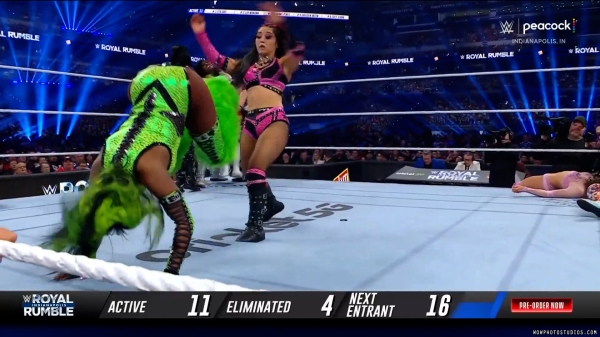 Click to view full size image
==============
wowppv20250201_00_02_18_10_Still678.jpg wowppv20250201_00_02_18_10_Still678.jpg