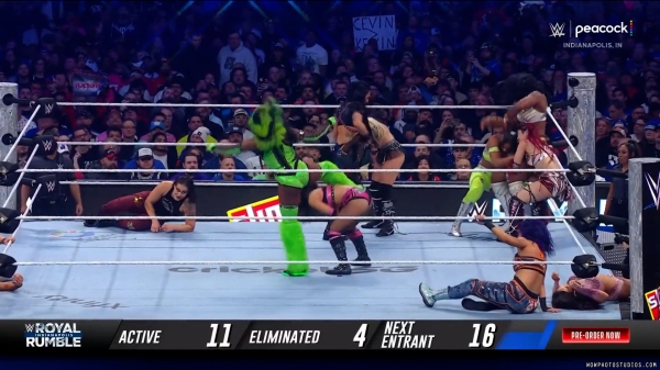 Click to view full size image
==============
wowppv20250201_00_02_18_15_Still679.jpg wowppv20250201_00_02_18_15_Still679.jpg