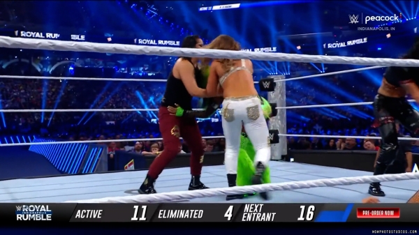 Click to view full size image
==============
wowppv20250201_00_02_18_25_Still681.jpg wowppv20250201_00_02_18_25_Still681.jpg