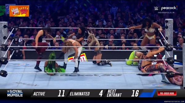 Click to view full size image
==============
wowppv20250201_00_02_19_00_Still682.jpg wowppv20250201_00_02_19_00_Still682.jpg