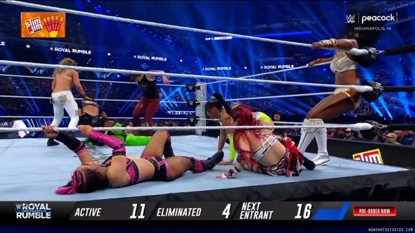 Click to view full size image
==============
wowppv20250201_00_02_19_05_Still683.jpg wowppv20250201_00_02_19_05_Still683.jpg