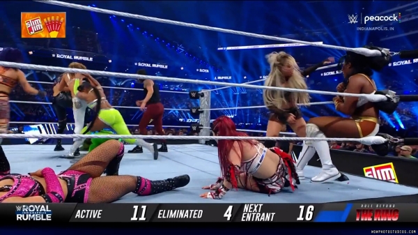 Click to view full size image
==============
wowppv20250201_00_02_19_10_Still684.jpg wowppv20250201_00_02_19_10_Still684.jpg