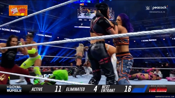 Click to view full size image
==============
wowppv20250201_00_02_19_15_Still685.jpg wowppv20250201_00_02_19_15_Still685.jpg