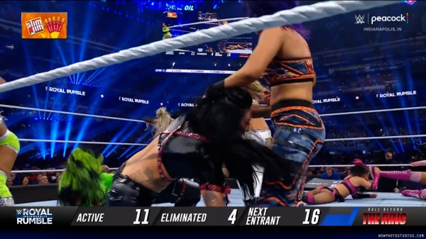 Click to view full size image
==============
wowppv20250201_00_02_19_20_Still686.jpg wowppv20250201_00_02_19_20_Still686.jpg