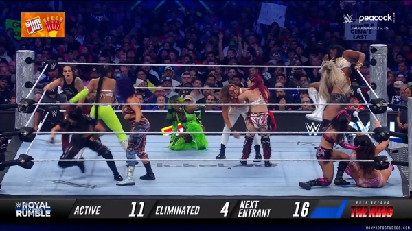 Click to view full size image
==============
wowppv20250201_00_02_20_00_Still688.jpg wowppv20250201_00_02_20_00_Still688.jpg