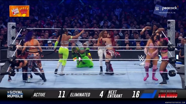 Click to view full size image
==============
wowppv20250201_00_02_20_05_Still689.jpg wowppv20250201_00_02_20_05_Still689.jpg