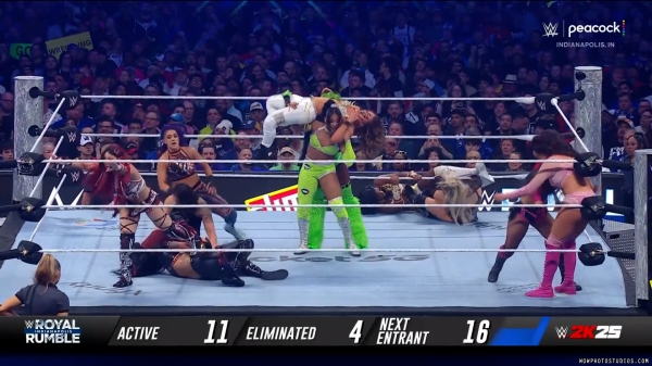 Click to view full size image
==============
wowppv20250201_00_02_20_25_Still693.jpg wowppv20250201_00_02_20_25_Still693.jpg