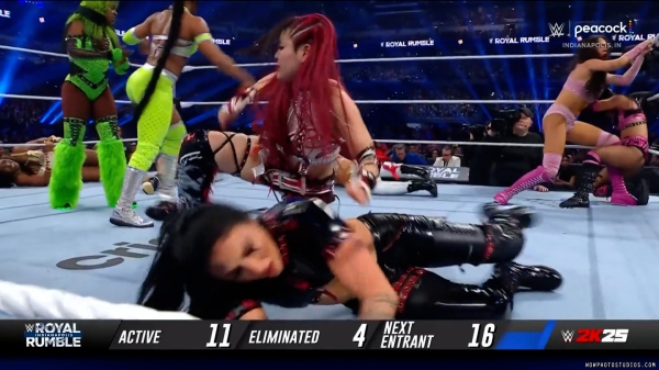 Click to view full size image
==============
wowppv20250201_00_02_21_10_Still696.jpg wowppv20250201_00_02_21_10_Still696.jpg