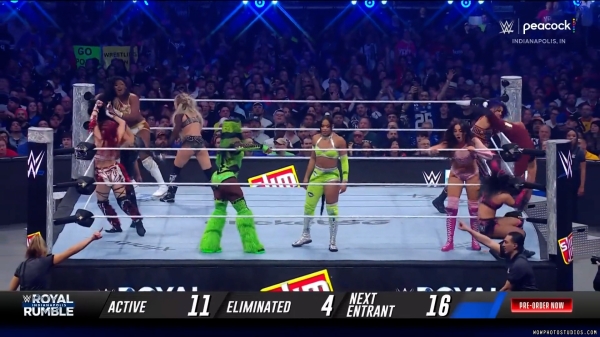 Click to view full size image
==============
wowppv20250201_00_02_21_25_Still699.jpg wowppv20250201_00_02_21_25_Still699.jpg