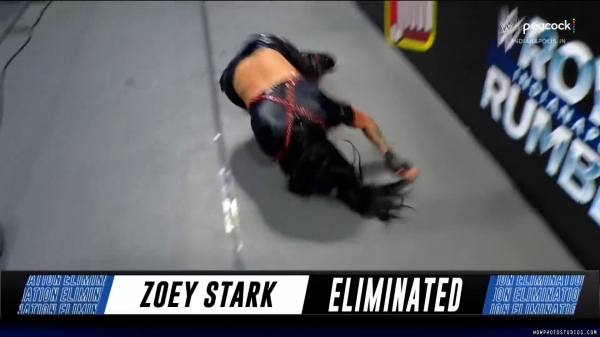 Click to view full size image
==============
wowppv20250201_00_02_22_00_Still700.jpg wowppv20250201_00_02_22_00_Still700.jpg