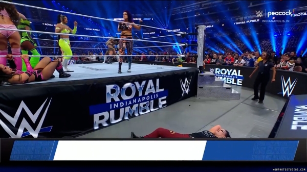 Click to view full size image
==============
wowppv20250201_00_02_22_05_Still701.jpg wowppv20250201_00_02_22_05_Still701.jpg