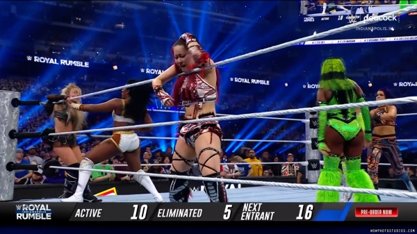 Click to view full size image
==============
wowppv20250201_00_02_22_10_Still702.jpg wowppv20250201_00_02_22_10_Still702.jpg