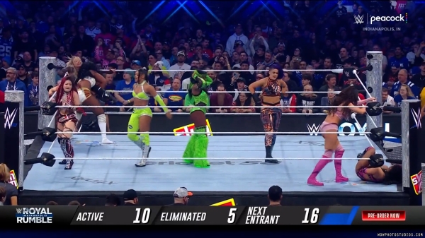 Click to view full size image
==============
wowppv20250201_00_02_22_15_Still703.jpg wowppv20250201_00_02_22_15_Still703.jpg