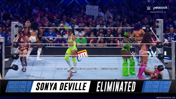 Click to view full size image
==============
wowppv20250201_00_02_22_20_Still704.jpg wowppv20250201_00_02_22_20_Still704.jpg