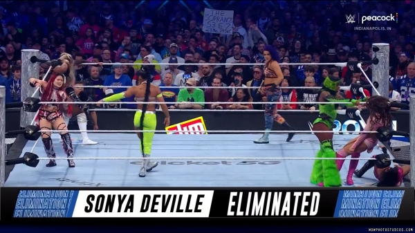 Click to view full size image
==============
wowppv20250201_00_02_22_25_Still705.jpg wowppv20250201_00_02_22_25_Still705.jpg