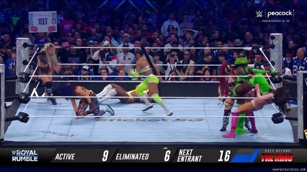 Click to view full size image
==============
wowppv20250201_00_02_23_05_Still707.jpg wowppv20250201_00_02_23_05_Still707.jpg