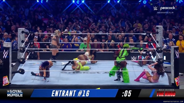 Click to view full size image
==============
wowppv20250201_00_02_23_15_Still709.jpg wowppv20250201_00_02_23_15_Still709.jpg