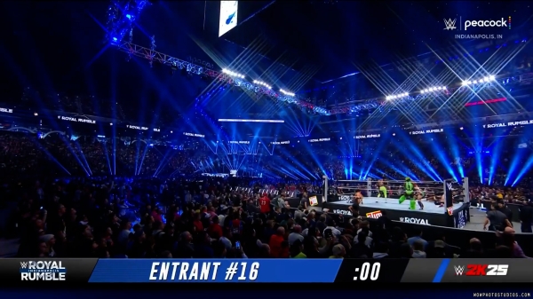 Click to view full size image
==============
wowppv20250201_00_02_23_25_Still711.jpg wowppv20250201_00_02_23_25_Still711.jpg