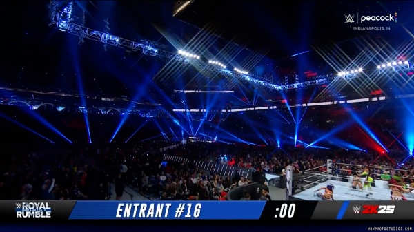 Click to view full size image
==============
wowppv20250201_00_02_24_00_Still712.jpg wowppv20250201_00_02_24_00_Still712.jpg