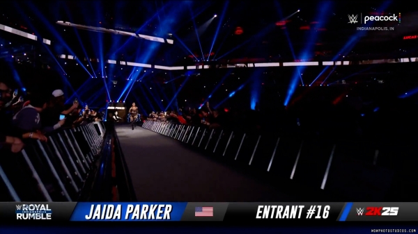 Click to view full size image
==============
wowppv20250201_00_02_24_10_Still714.jpg wowppv20250201_00_02_24_10_Still714.jpg