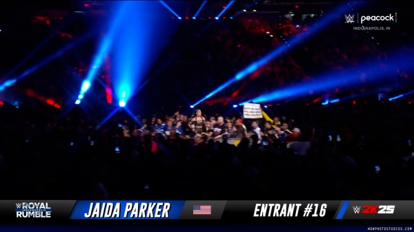 Click to view full size image
==============
wowppv20250201_00_02_24_15_Still715.jpg wowppv20250201_00_02_24_15_Still715.jpg