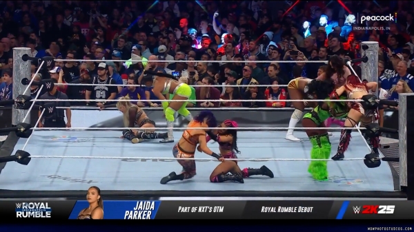 Click to view full size image
==============
wowppv20250201_00_02_24_20_Still716.jpg wowppv20250201_00_02_24_20_Still716.jpg