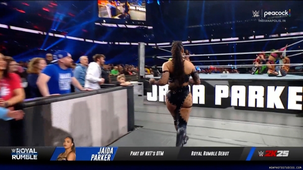 Click to view full size image
==============
wowppv20250201_00_02_24_25_Still717.jpg wowppv20250201_00_02_24_25_Still717.jpg