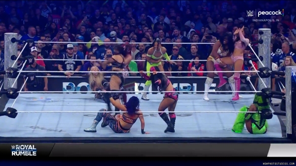 Click to view full size image
==============
wowppv20250201_00_02_25_00_Still718.jpg wowppv20250201_00_02_25_00_Still718.jpg