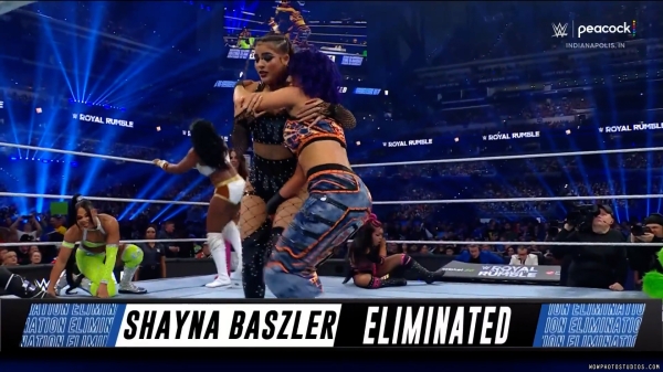 Click to view full size image
==============
wowppv20250201_00_02_25_10_Still720.jpg wowppv20250201_00_02_25_10_Still720.jpg