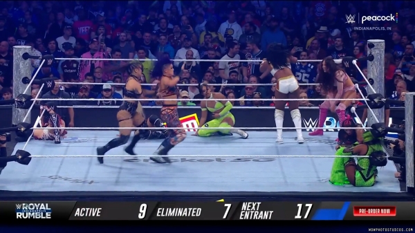 Click to view full size image
==============
wowppv20250201_00_02_25_15_Still721.jpg wowppv20250201_00_02_25_15_Still721.jpg