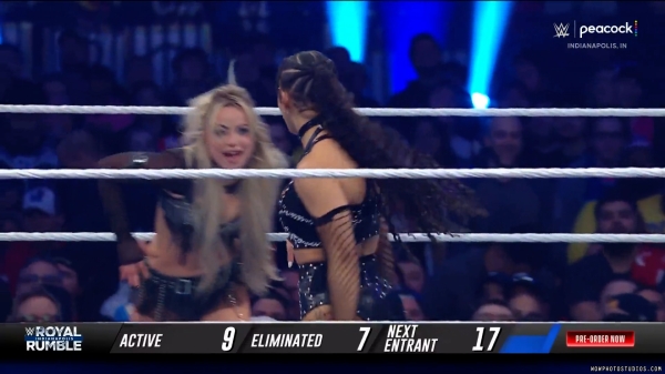 Click to view full size image
==============
wowppv20250201_00_02_25_25_Still723.jpg wowppv20250201_00_02_25_25_Still723.jpg