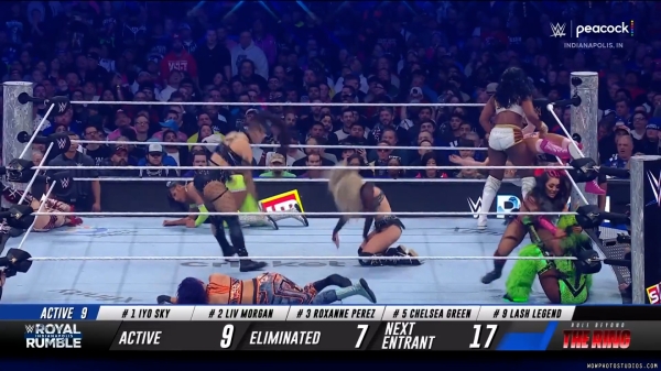 Click to view full size image
==============
wowppv20250201_00_02_26_05_Still725.jpg wowppv20250201_00_02_26_05_Still725.jpg